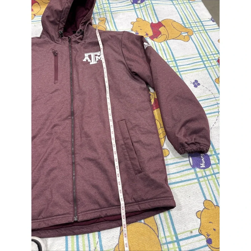 adidas wash items